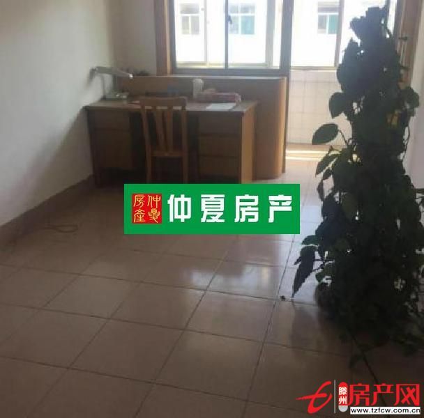 店長推薦！杏壇西區3室59.8萬元讓你驚喜不斷