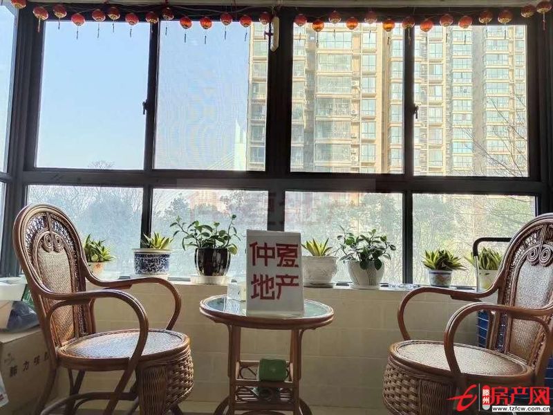 濱江豪華裝修2樓戶(hù)型  153平  要讓孩子的交友圈從小積累