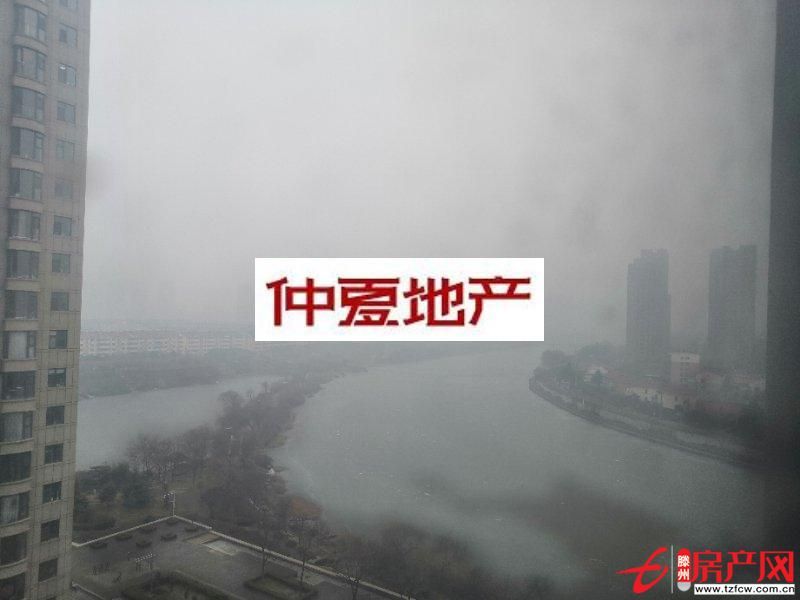 海上明月，景觀房，前排無遮擋，毛坯?。。。。?>
                    <s class=