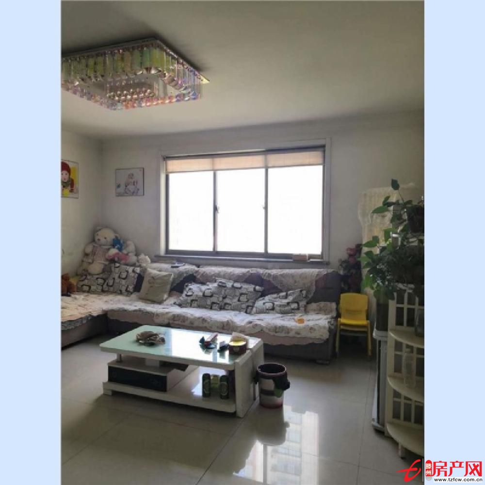貴和世紀佳苑三室二廳一衛(wèi)精裝修 車庫 房產(chǎn)證滿五 公攤少