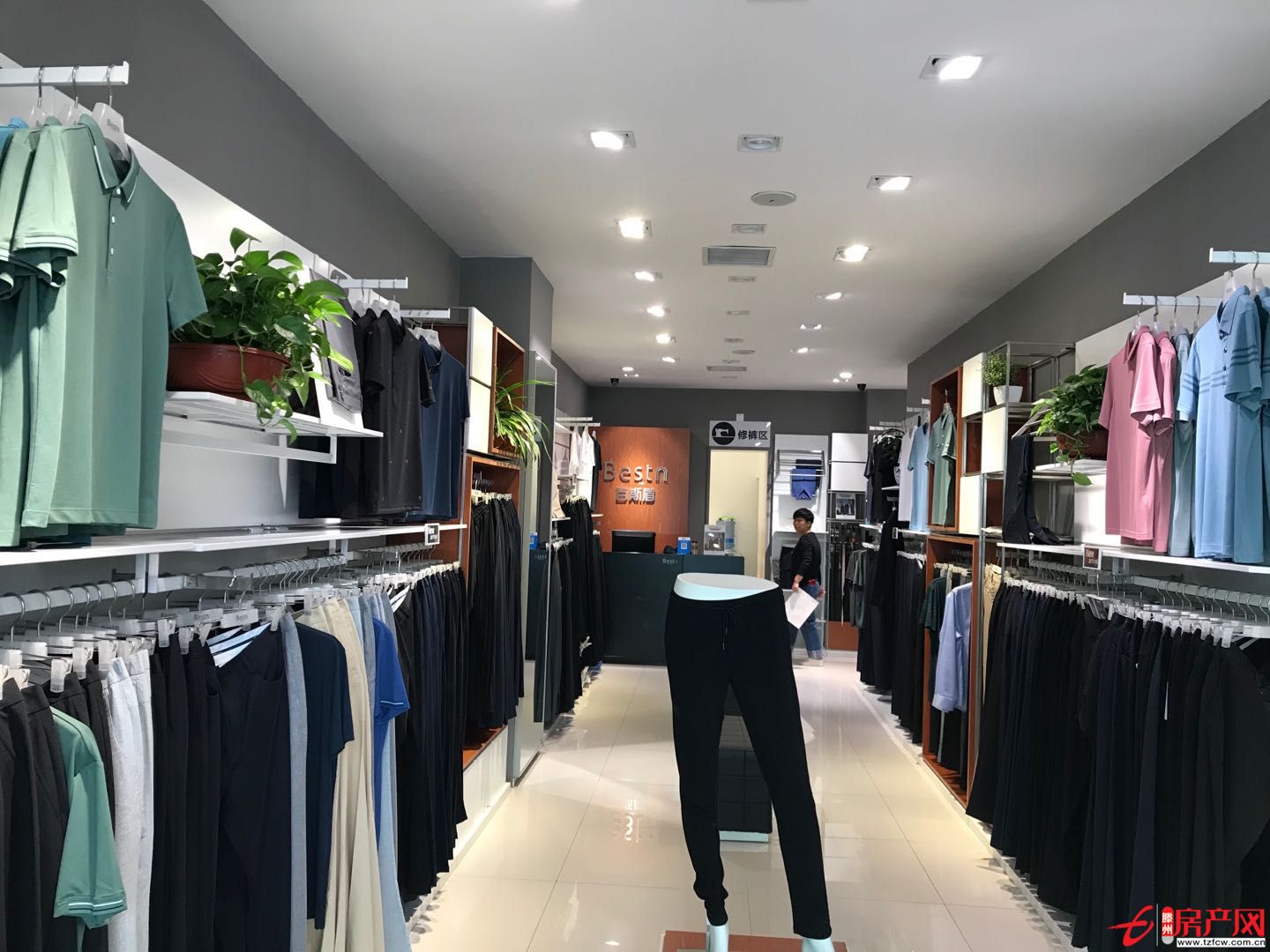 百斯盾品牌整體轉(zhuǎn)讓！經(jīng)營中二十年老店！