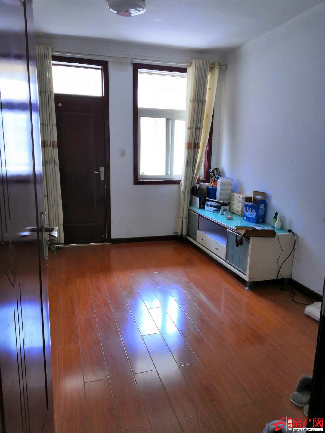 性價好房出售，升值空間大，學區(qū)房，黃金樓層陽光好，居家首選