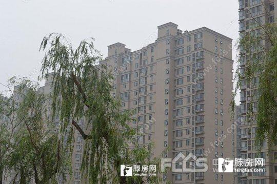 普通裝修2室2廳1衛(wèi)98m2116萬(wàn)元