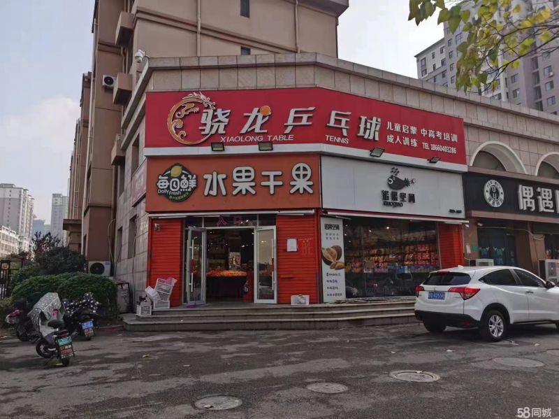 新上！急售好房，1室0廳0衛382m2精裝修。