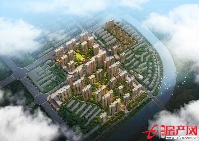 效果圖