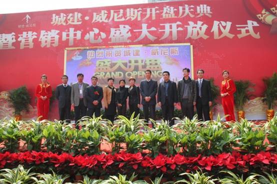 http://www.szdaixie.com/upload/20120407081057251.jpg