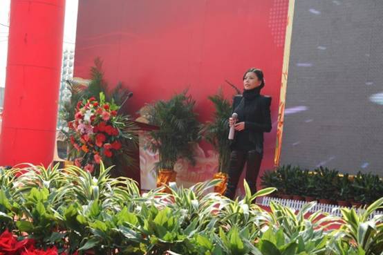 http://www.szdaixie.com/upload/20120407081057603.jpg
